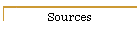 Sources